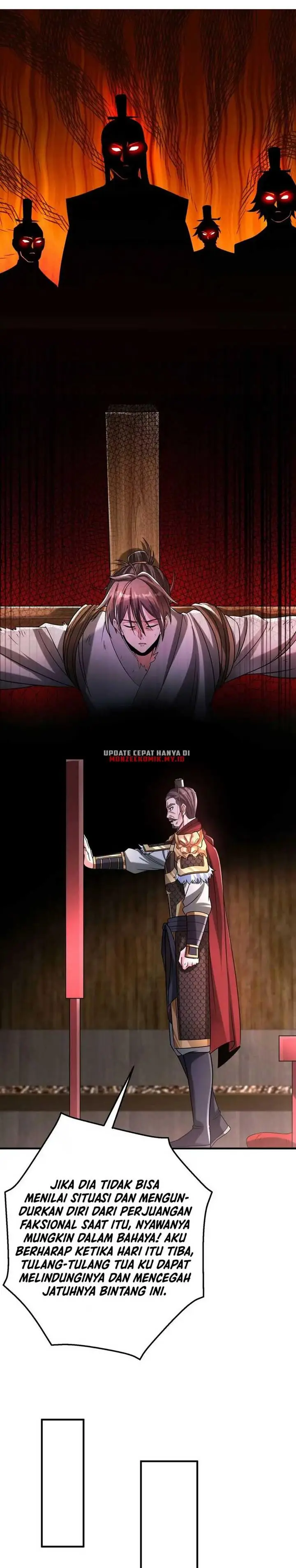 image-komik-the-son-of-the-first-emperor-kills-enemies-and-becomes-a-god-chapter-59-9/18
