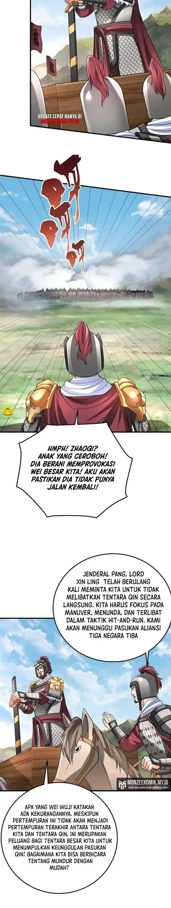 image-komik-the-son-of-the-first-emperor-kills-enemies-and-becomes-a-god-chapter-59-12/18