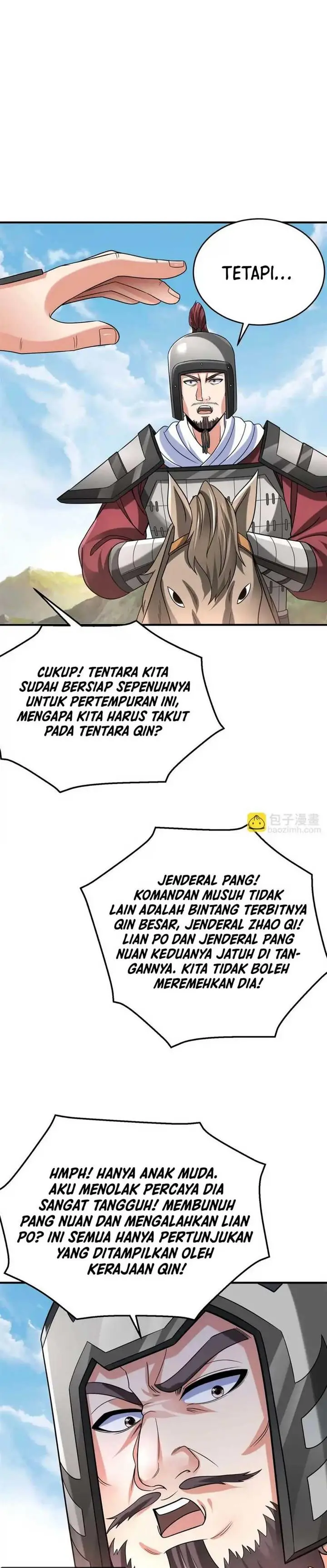 image-komik-the-son-of-the-first-emperor-kills-enemies-and-becomes-a-god-chapter-59-13/18