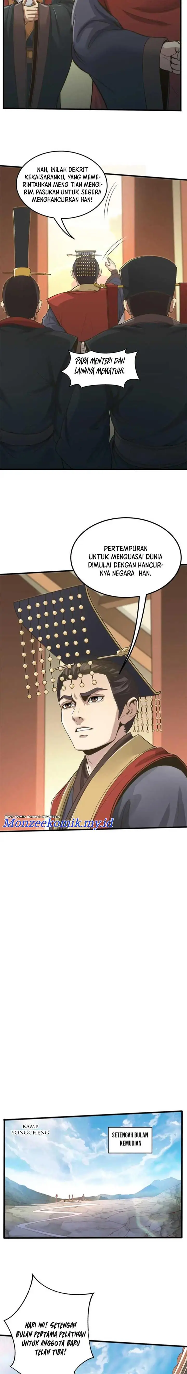 image-komik-the-son-of-the-first-emperor-kills-enemies-and-becomes-a-god-chapter-6-2/17