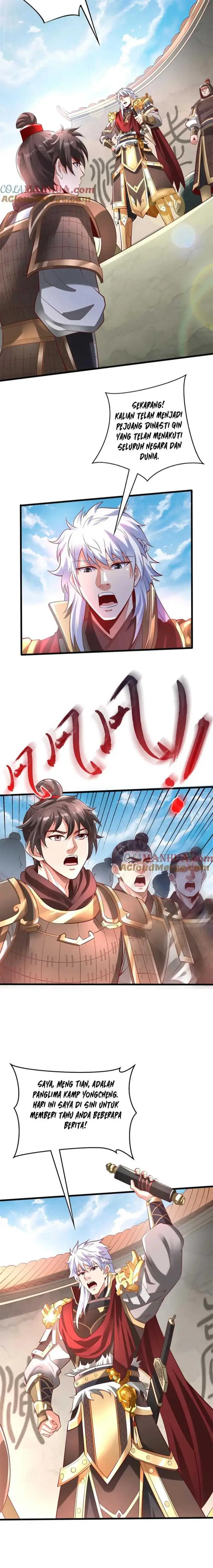 image-komik-the-son-of-the-first-emperor-kills-enemies-and-becomes-a-god-chapter-6-3/17