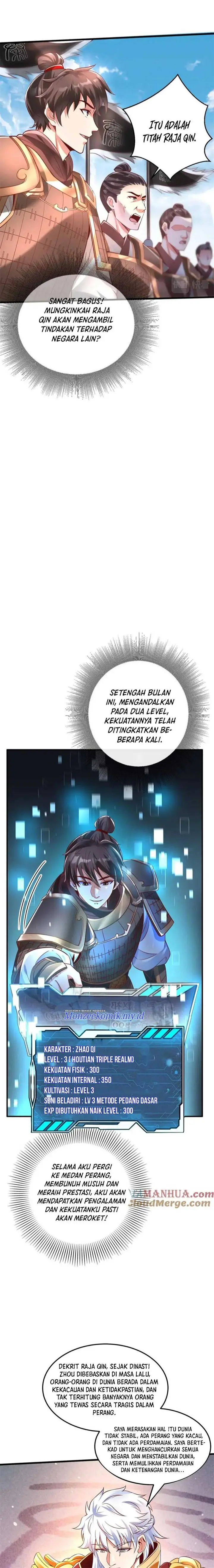image-komik-the-son-of-the-first-emperor-kills-enemies-and-becomes-a-god-chapter-6-4/17