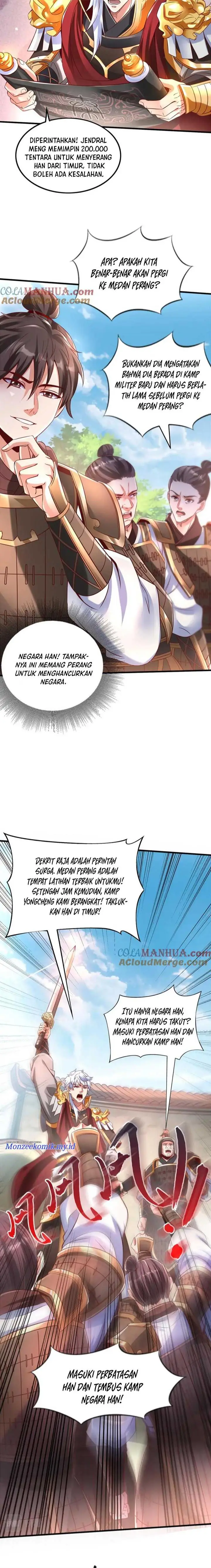 image-komik-the-son-of-the-first-emperor-kills-enemies-and-becomes-a-god-chapter-6-5/17