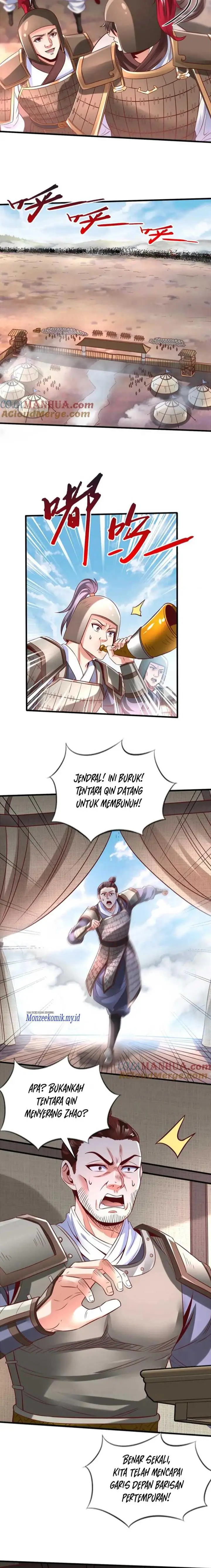 image-komik-the-son-of-the-first-emperor-kills-enemies-and-becomes-a-god-chapter-6-7/17