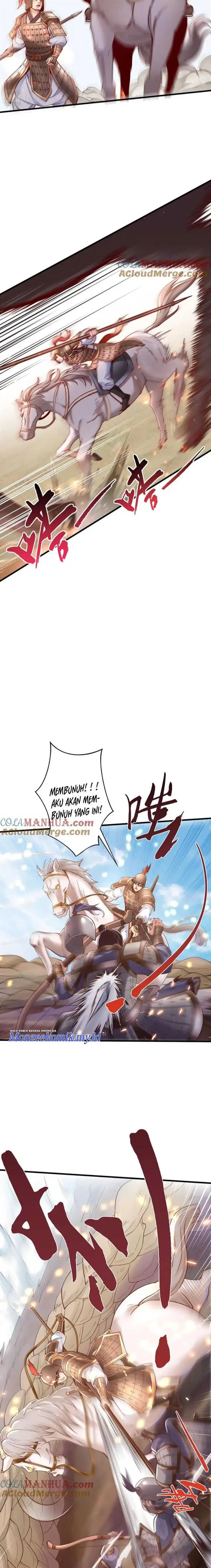 image-komik-the-son-of-the-first-emperor-kills-enemies-and-becomes-a-god-chapter-6-10/17