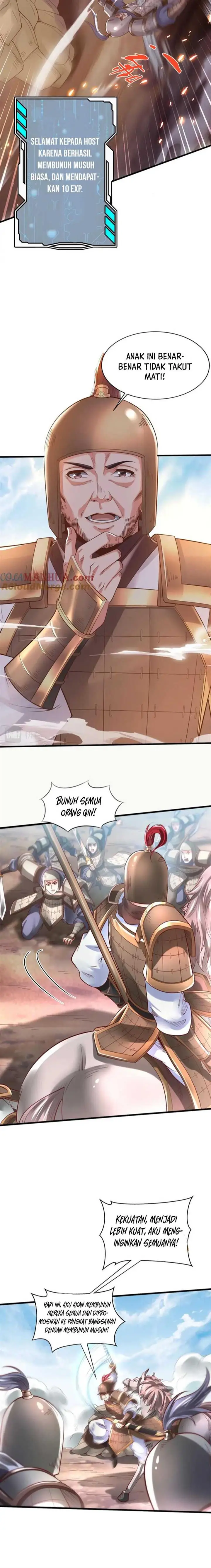 image-komik-the-son-of-the-first-emperor-kills-enemies-and-becomes-a-god-chapter-6-11/17
