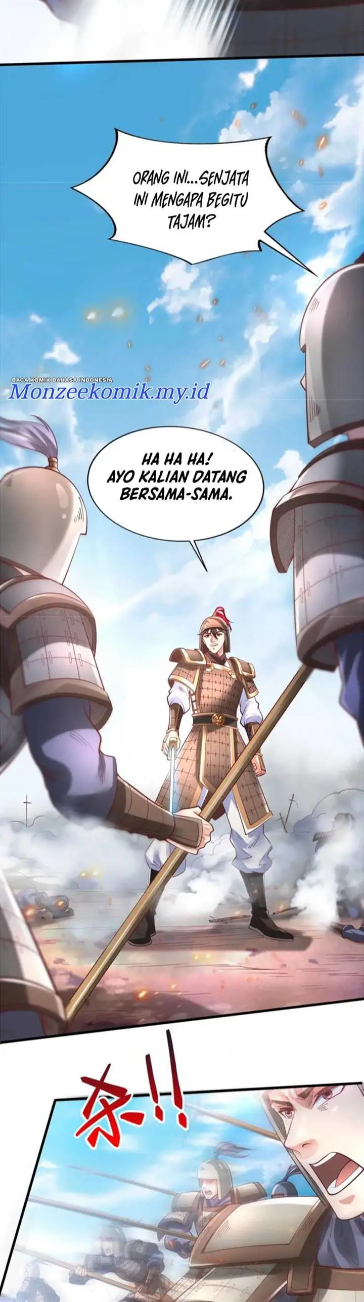 image-komik-the-son-of-the-first-emperor-kills-enemies-and-becomes-a-god-chapter-6-14/17