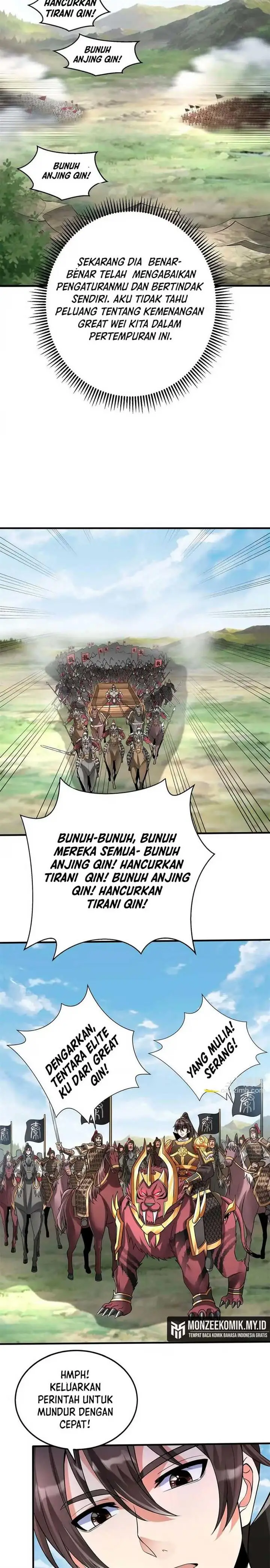 image-komik-the-son-of-the-first-emperor-kills-enemies-and-becomes-a-god-chapter-60-2/17