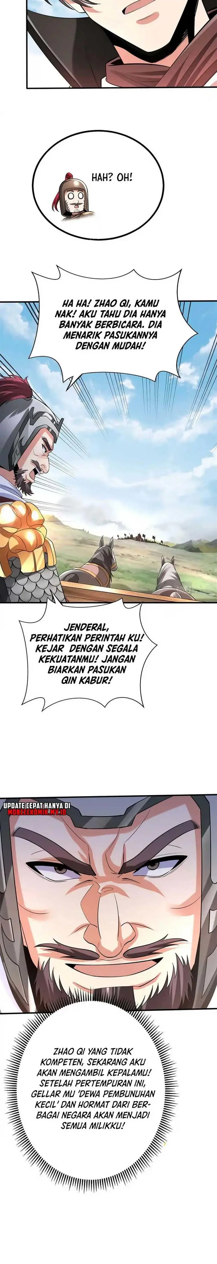 image-komik-the-son-of-the-first-emperor-kills-enemies-and-becomes-a-god-chapter-60-3/17