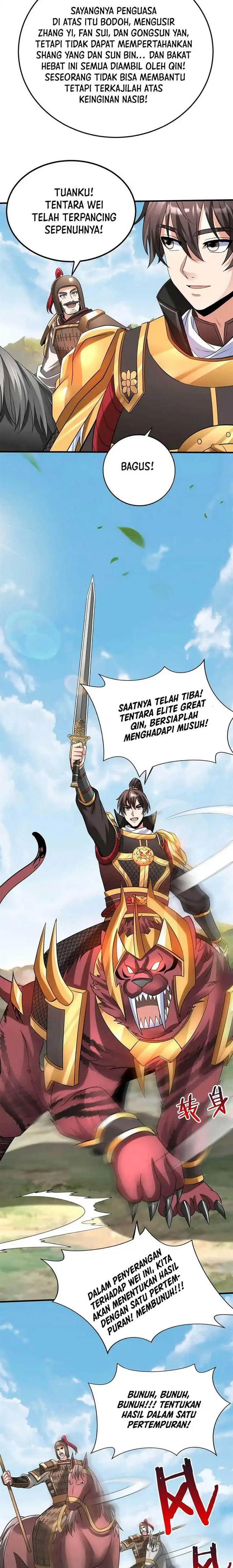 image-komik-the-son-of-the-first-emperor-kills-enemies-and-becomes-a-god-chapter-60-6/17