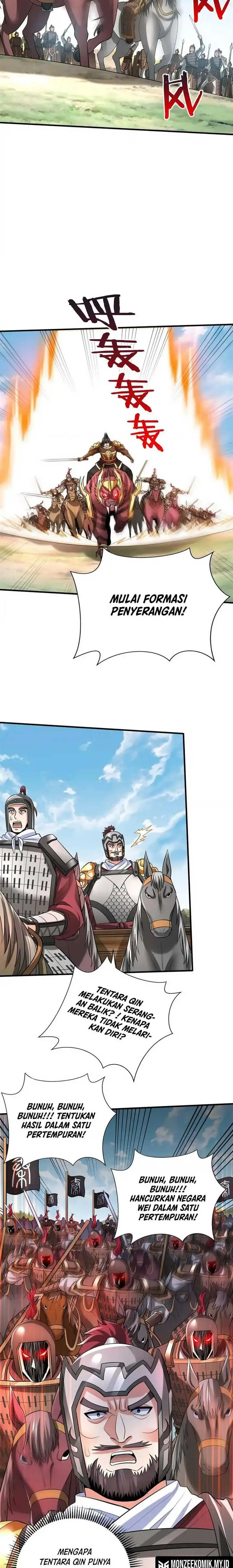 image-komik-the-son-of-the-first-emperor-kills-enemies-and-becomes-a-god-chapter-60-7/17