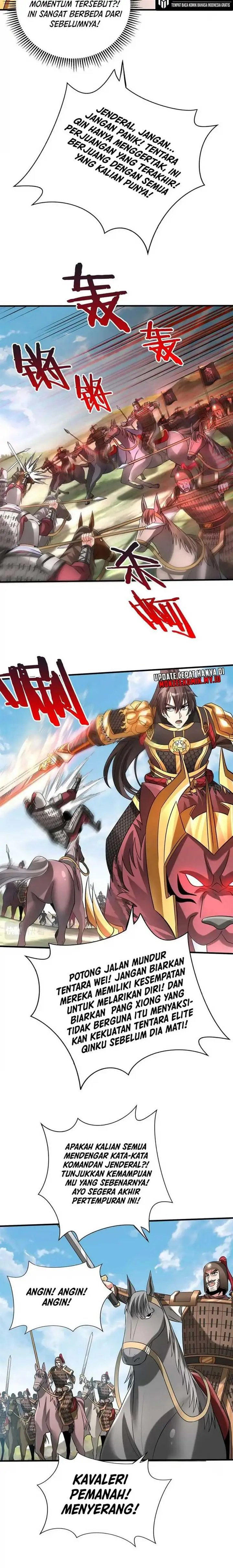 image-komik-the-son-of-the-first-emperor-kills-enemies-and-becomes-a-god-chapter-60-8/17