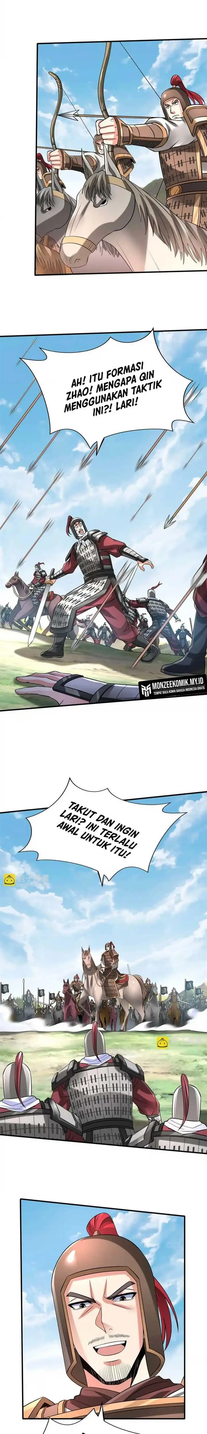 image-komik-the-son-of-the-first-emperor-kills-enemies-and-becomes-a-god-chapter-60-9/17