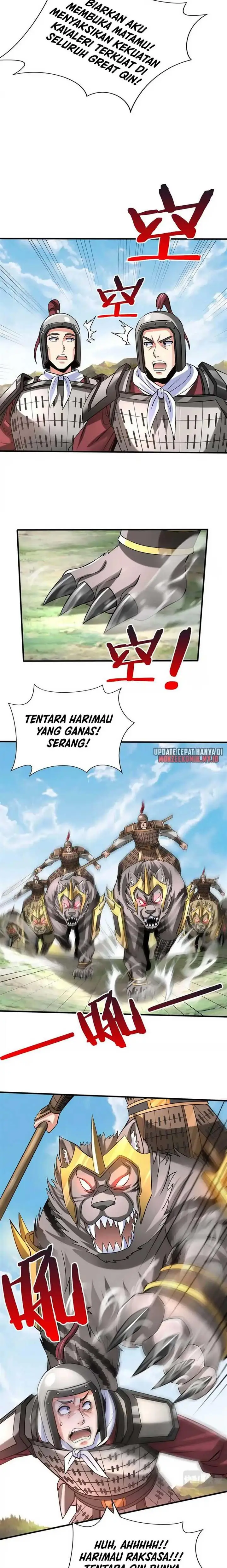 image-komik-the-son-of-the-first-emperor-kills-enemies-and-becomes-a-god-chapter-60-10/17