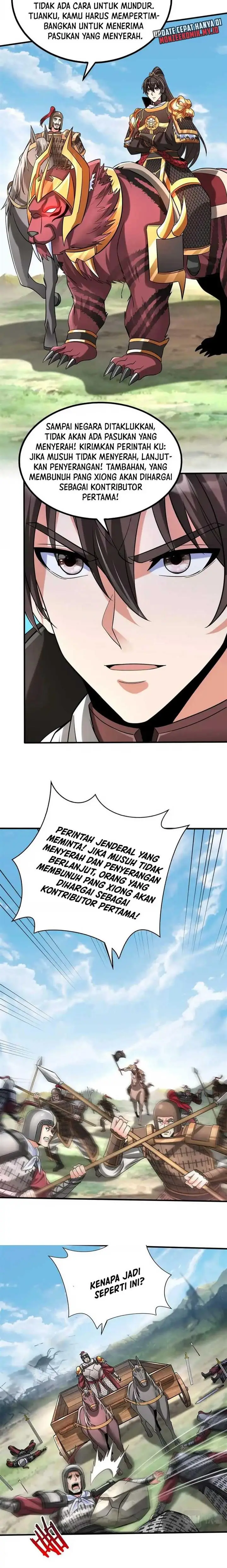 image-komik-the-son-of-the-first-emperor-kills-enemies-and-becomes-a-god-chapter-60-12/17