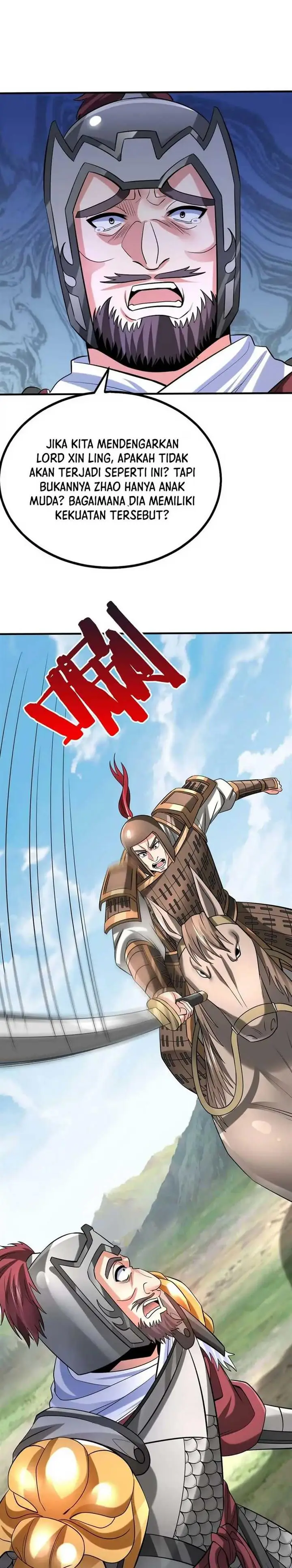 image-komik-the-son-of-the-first-emperor-kills-enemies-and-becomes-a-god-chapter-60-13/17