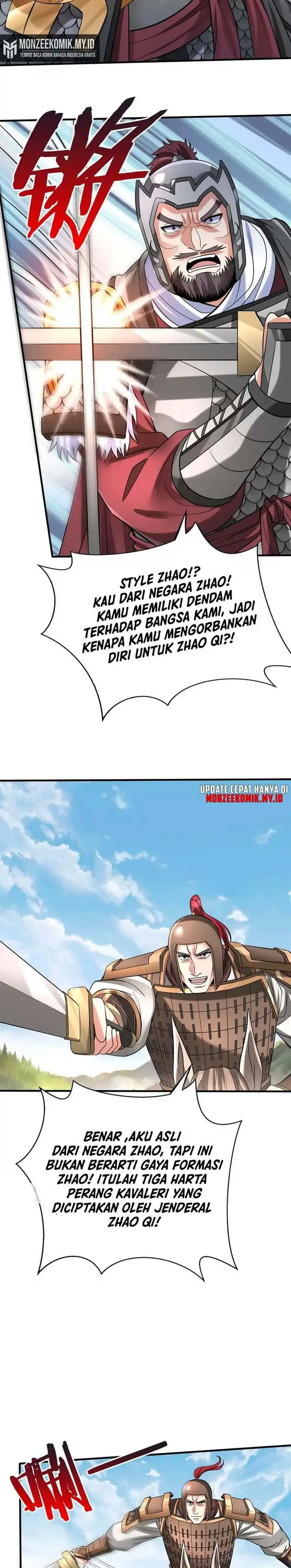 image-komik-the-son-of-the-first-emperor-kills-enemies-and-becomes-a-god-chapter-60-14/17