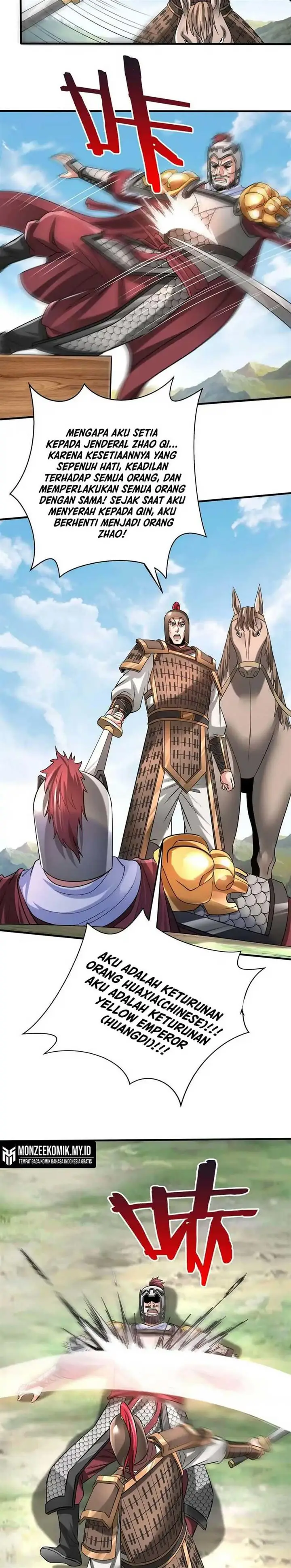 image-komik-the-son-of-the-first-emperor-kills-enemies-and-becomes-a-god-chapter-60-15/17