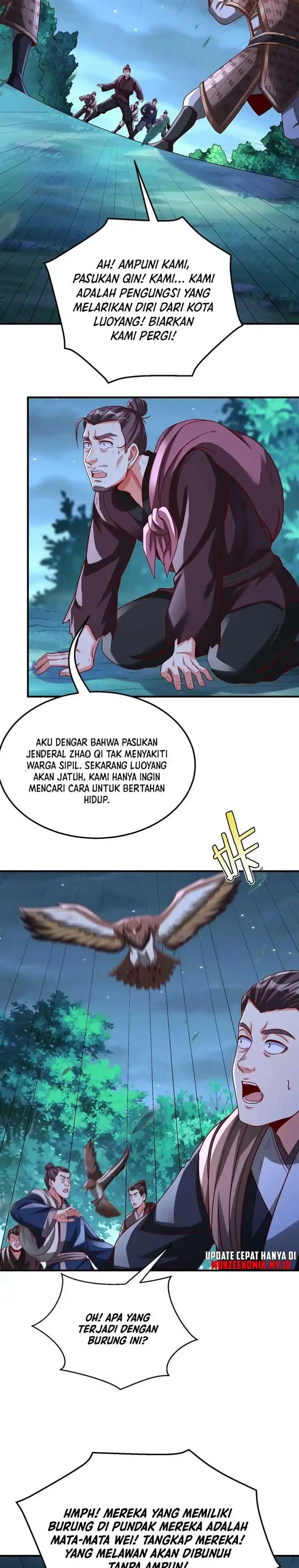 image-komik-the-son-of-the-first-emperor-kills-enemies-and-becomes-a-god-chapter-61-7/21