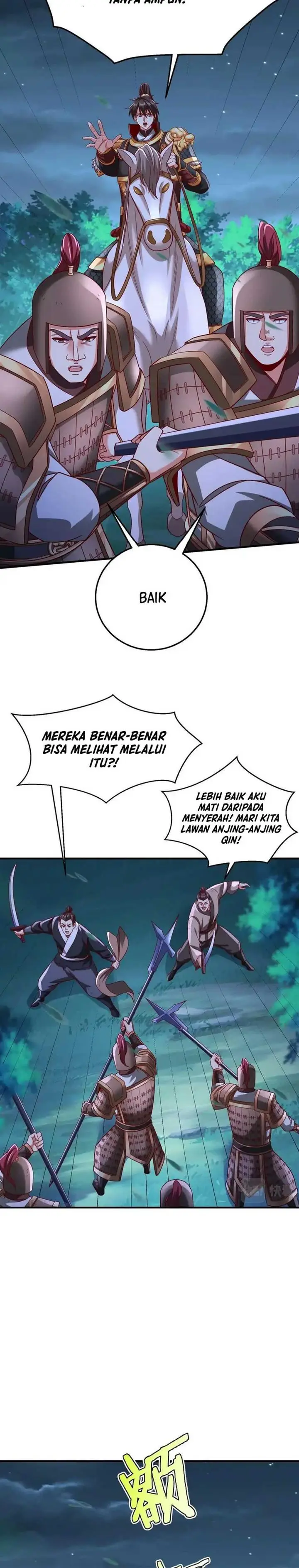 image-komik-the-son-of-the-first-emperor-kills-enemies-and-becomes-a-god-chapter-61-8/21