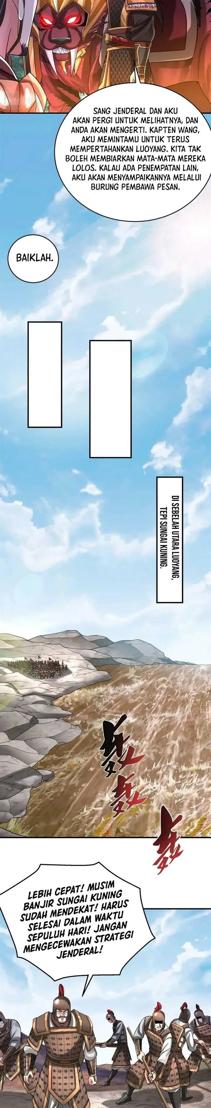 image-komik-the-son-of-the-first-emperor-kills-enemies-and-becomes-a-god-chapter-61-12/21