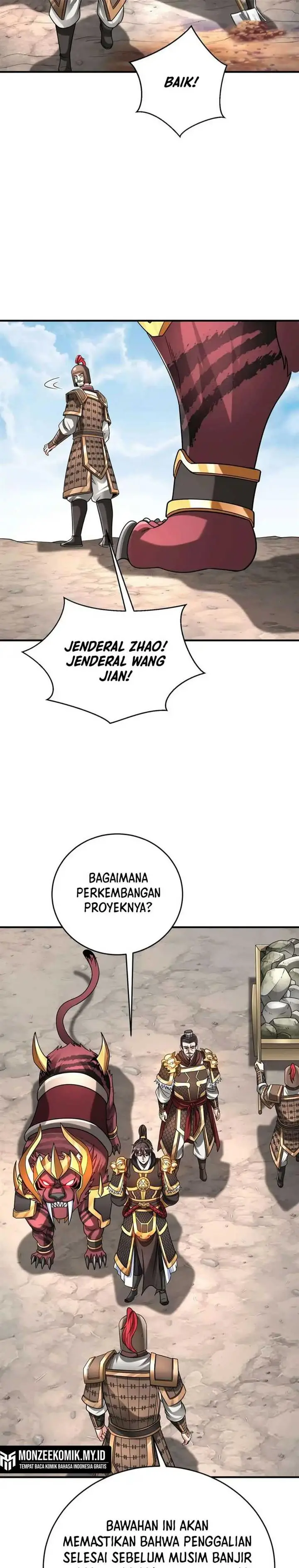 image-komik-the-son-of-the-first-emperor-kills-enemies-and-becomes-a-god-chapter-61-13/21
