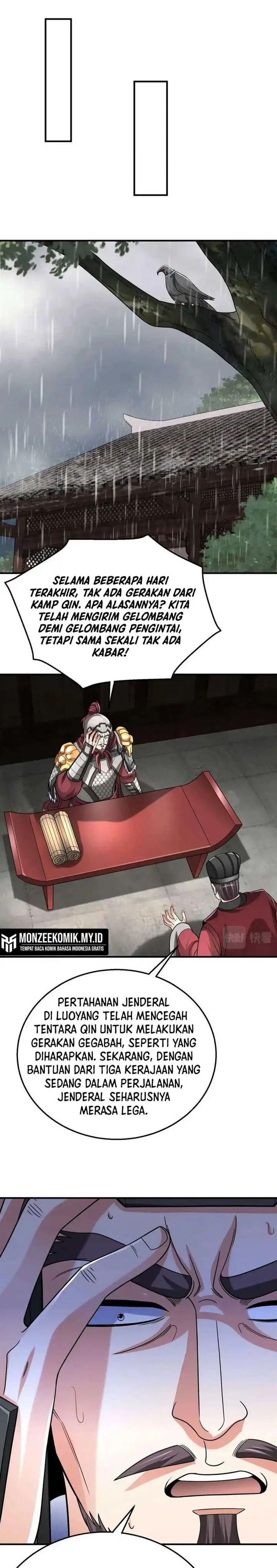 image-komik-the-son-of-the-first-emperor-kills-enemies-and-becomes-a-god-chapter-61-17/21