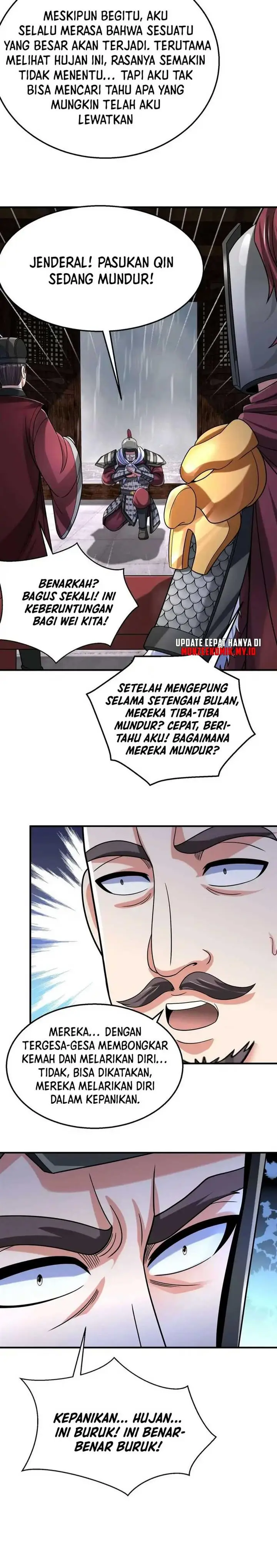 image-komik-the-son-of-the-first-emperor-kills-enemies-and-becomes-a-god-chapter-61-18/21