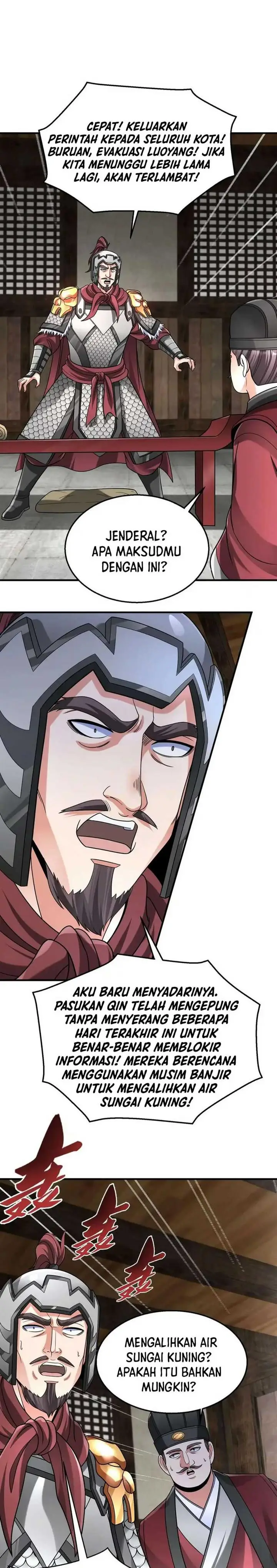 image-komik-the-son-of-the-first-emperor-kills-enemies-and-becomes-a-god-chapter-61-19/21