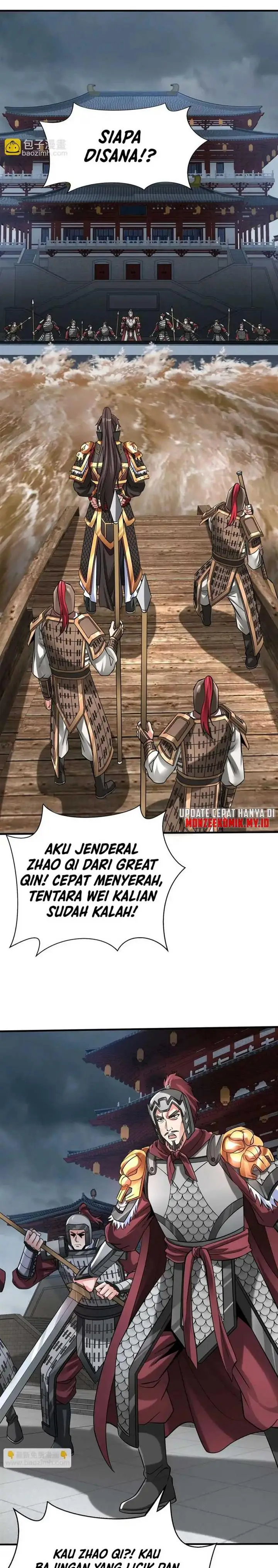 image-komik-the-son-of-the-first-emperor-kills-enemies-and-becomes-a-god-chapter-62-9/19