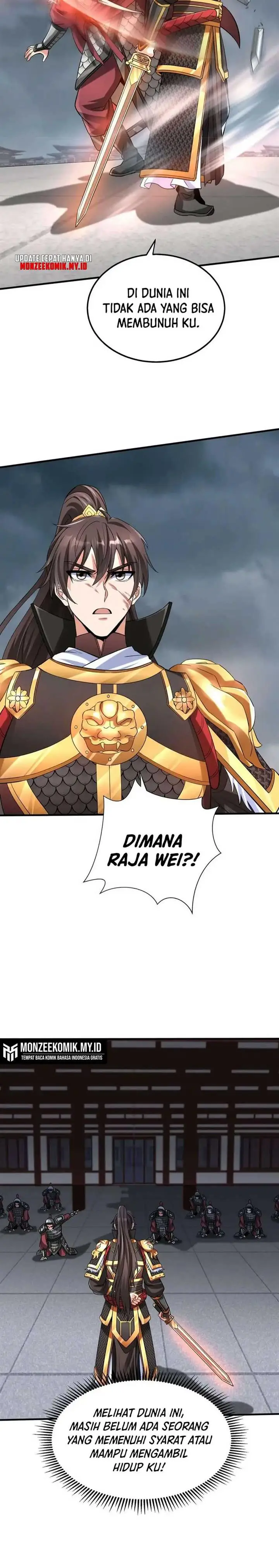 image-komik-the-son-of-the-first-emperor-kills-enemies-and-becomes-a-god-chapter-62-12/19