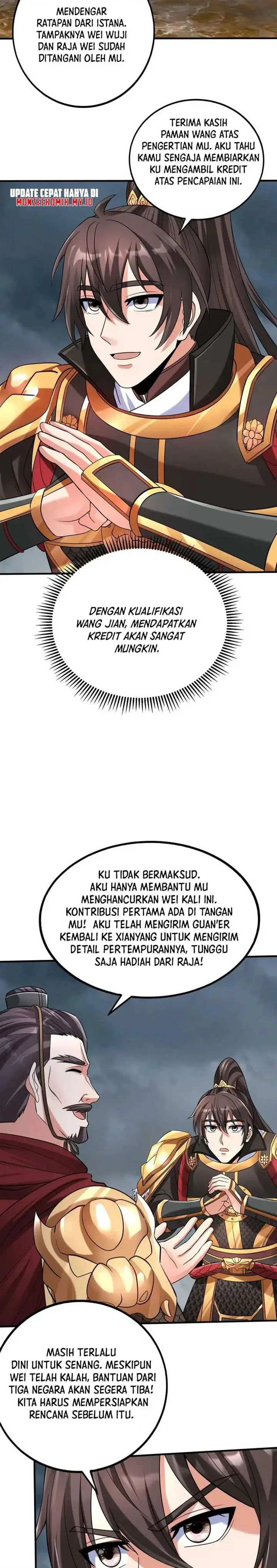 image-komik-the-son-of-the-first-emperor-kills-enemies-and-becomes-a-god-chapter-62-14/19
