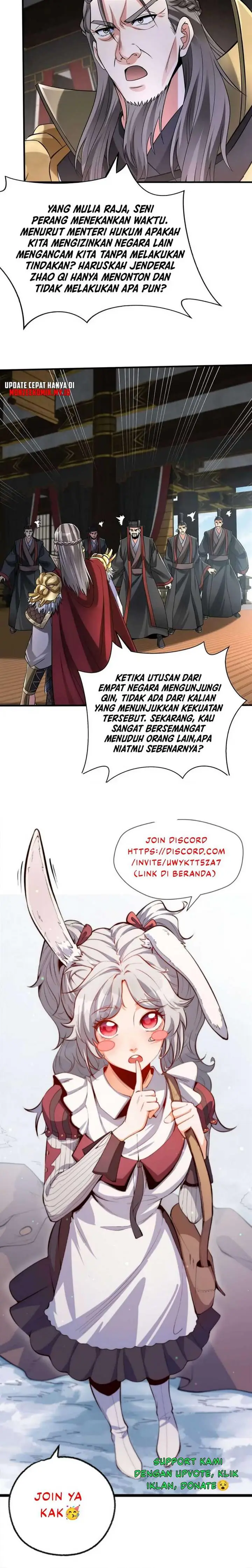image-komik-the-son-of-the-first-emperor-kills-enemies-and-becomes-a-god-chapter-62-18/19