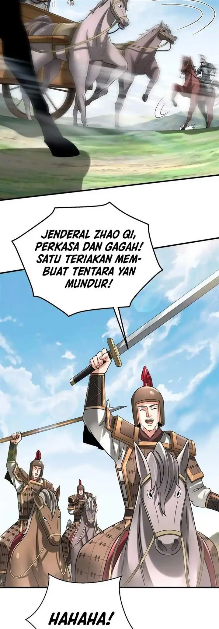 image-komik-the-son-of-the-first-emperor-kills-enemies-and-becomes-a-god-chapter-63-21/23