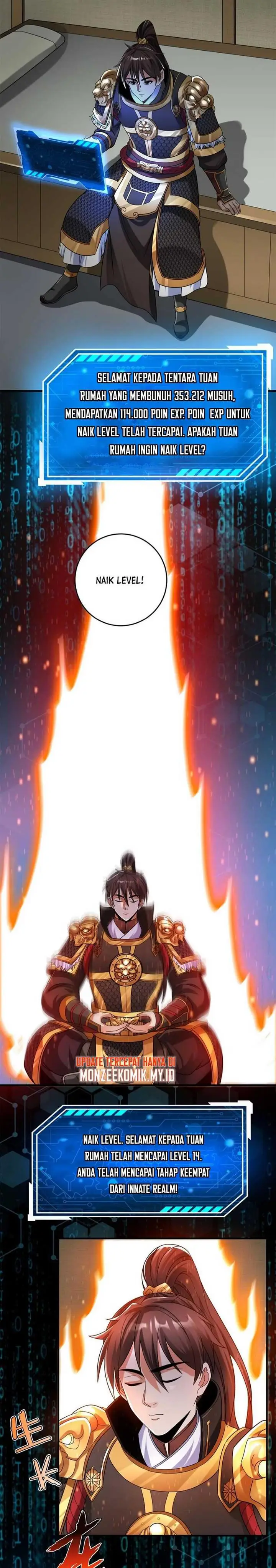 image-komik-the-son-of-the-first-emperor-kills-enemies-and-becomes-a-god-chapter-64-6/23