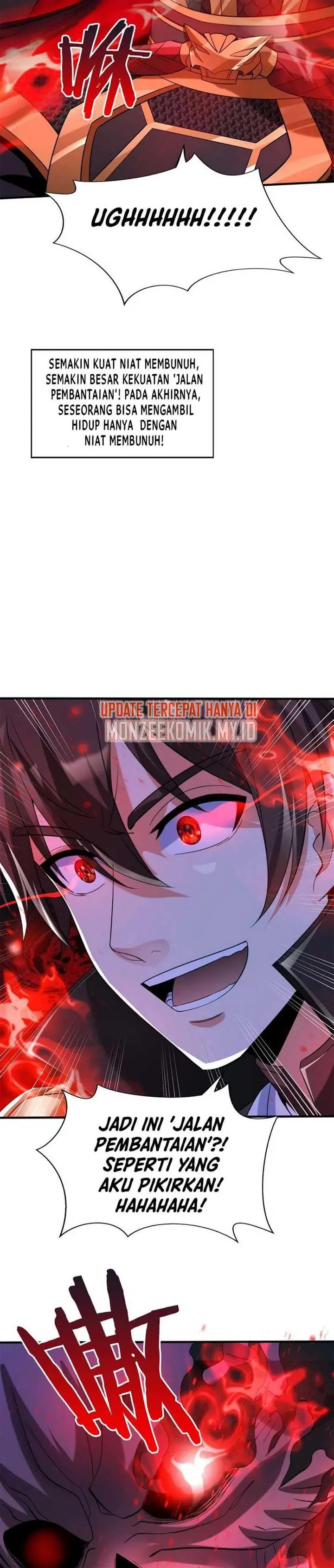 image-komik-the-son-of-the-first-emperor-kills-enemies-and-becomes-a-god-chapter-64-13/23