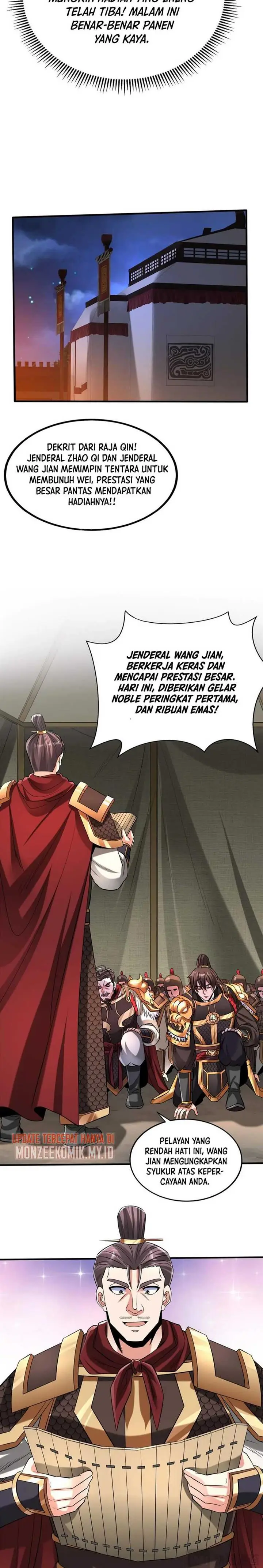 image-komik-the-son-of-the-first-emperor-kills-enemies-and-becomes-a-god-chapter-64-18/23