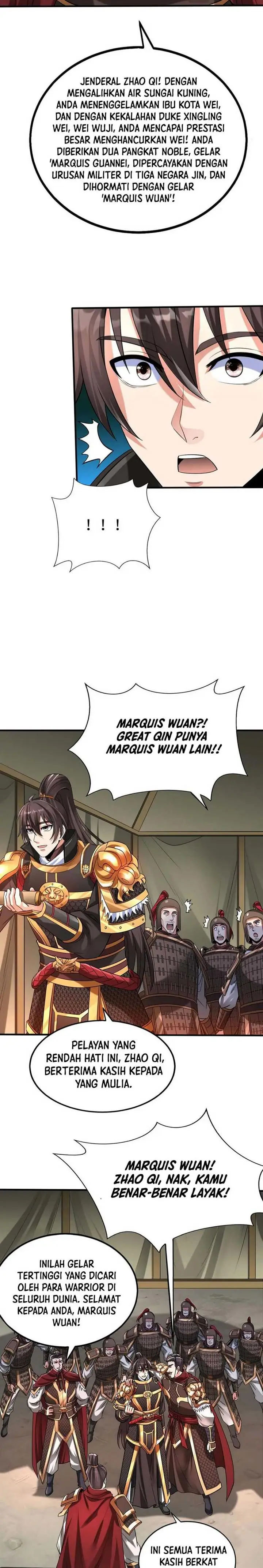 image-komik-the-son-of-the-first-emperor-kills-enemies-and-becomes-a-god-chapter-64-19/23