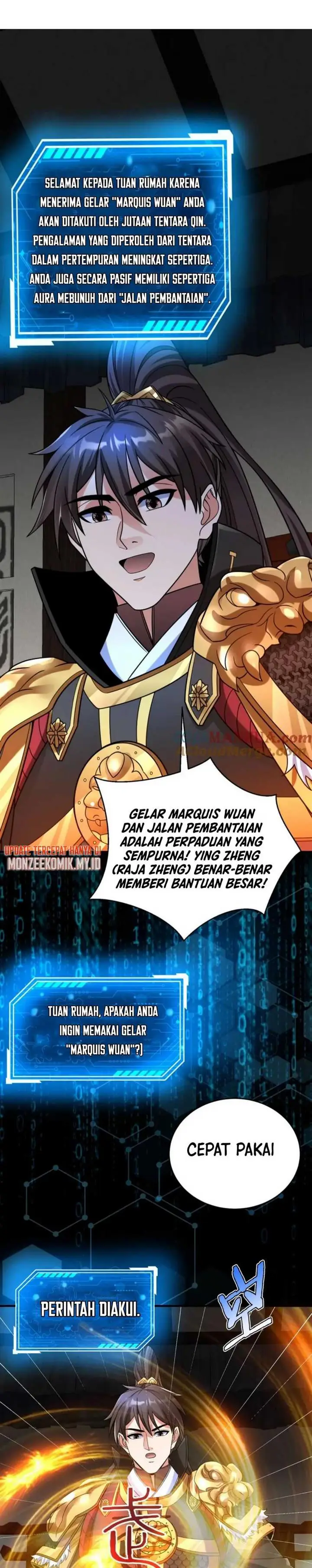 image-komik-the-son-of-the-first-emperor-kills-enemies-and-becomes-a-god-chapter-65-8/22