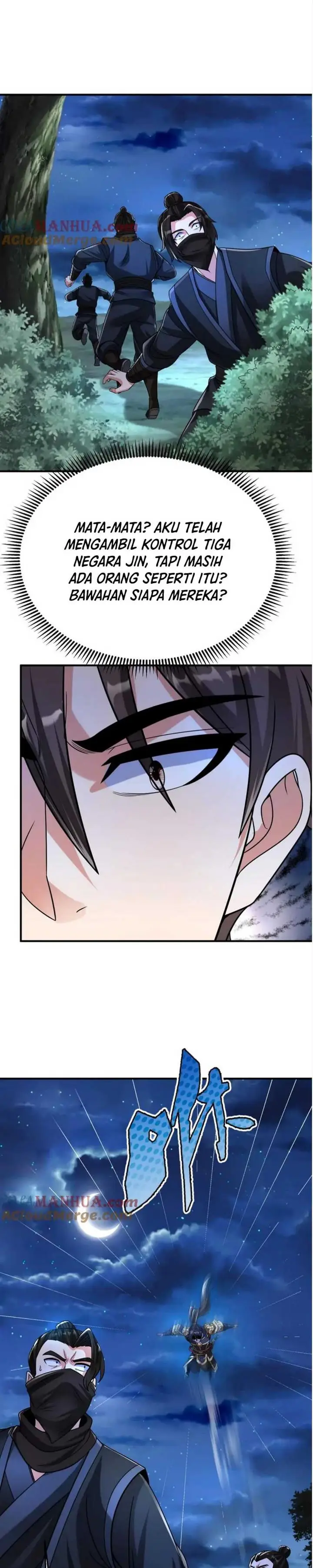 image-komik-the-son-of-the-first-emperor-kills-enemies-and-becomes-a-god-chapter-65-12/22