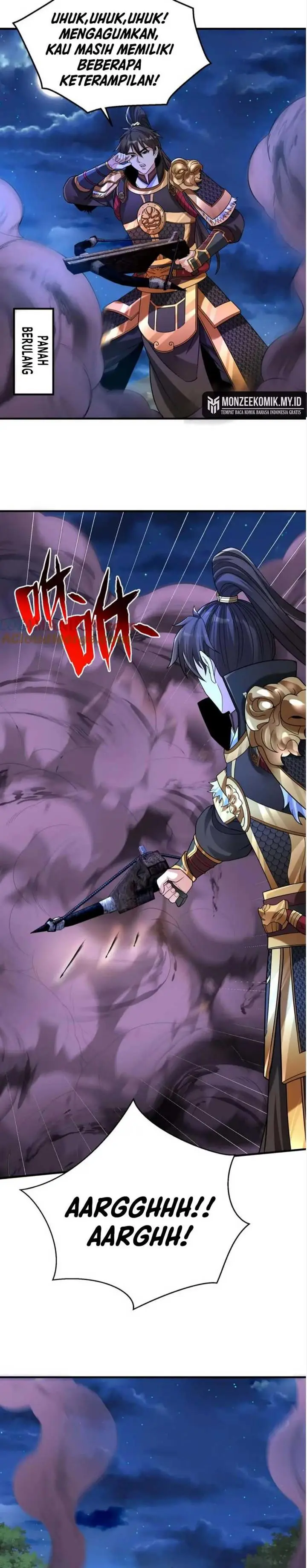 image-komik-the-son-of-the-first-emperor-kills-enemies-and-becomes-a-god-chapter-65-16/22