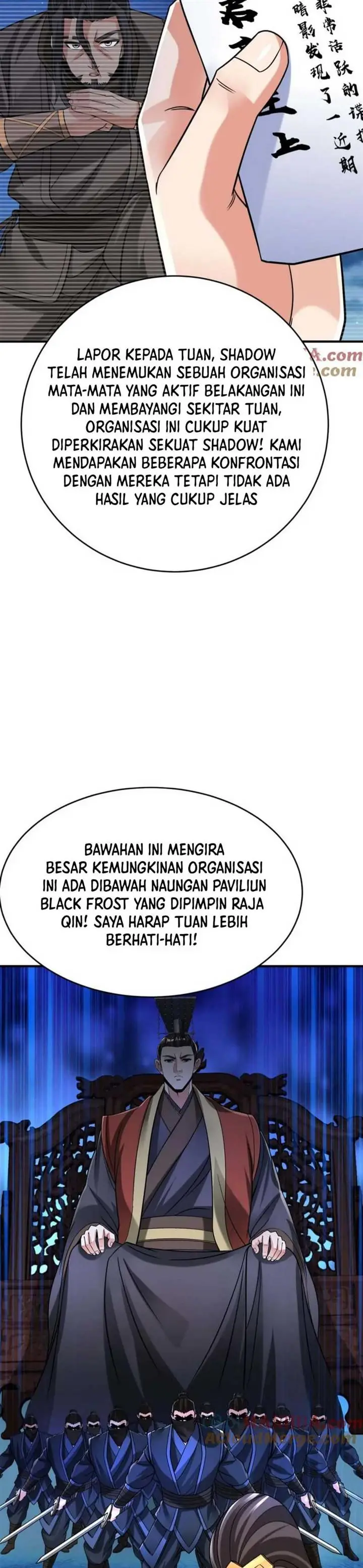image-komik-the-son-of-the-first-emperor-kills-enemies-and-becomes-a-god-chapter-66-3/26