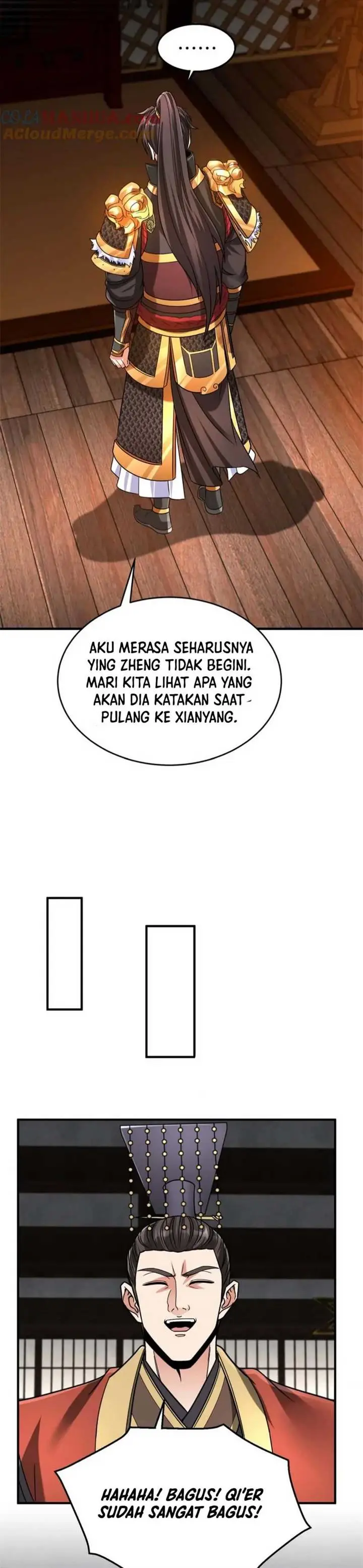 image-komik-the-son-of-the-first-emperor-kills-enemies-and-becomes-a-god-chapter-66-6/26