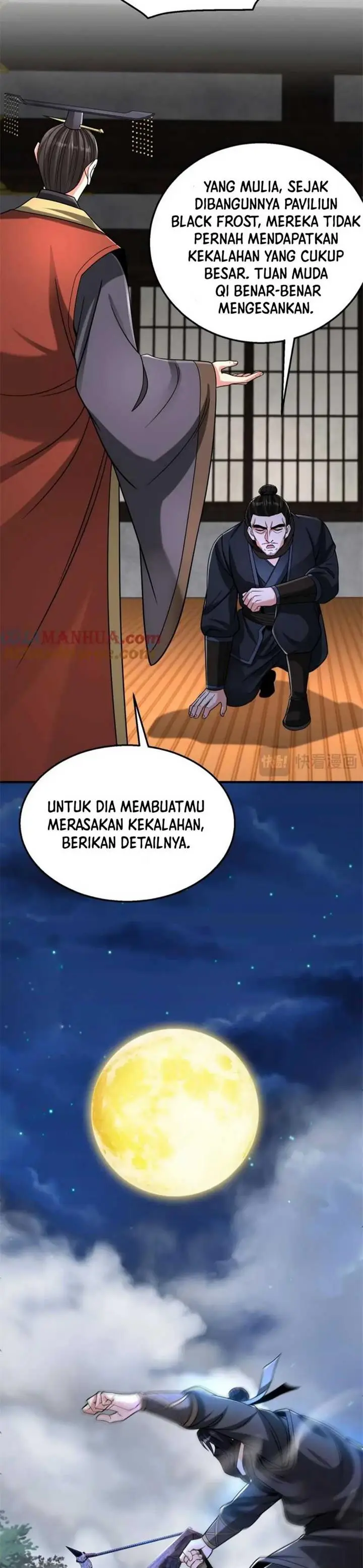 image-komik-the-son-of-the-first-emperor-kills-enemies-and-becomes-a-god-chapter-66-7/26