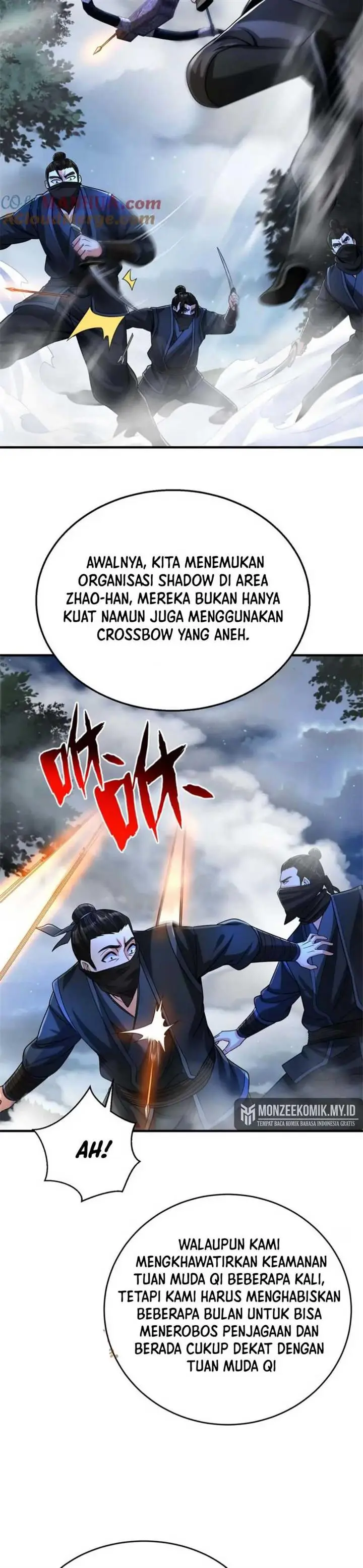 image-komik-the-son-of-the-first-emperor-kills-enemies-and-becomes-a-god-chapter-66-8/26