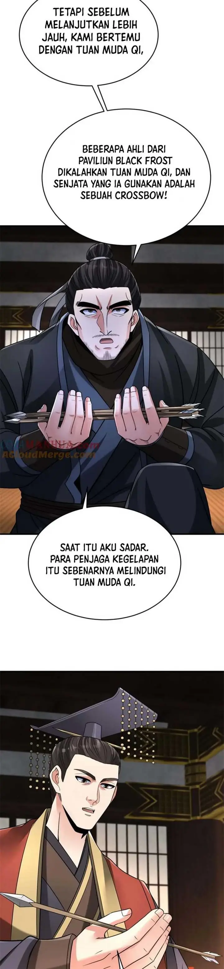 image-komik-the-son-of-the-first-emperor-kills-enemies-and-becomes-a-god-chapter-66-9/26