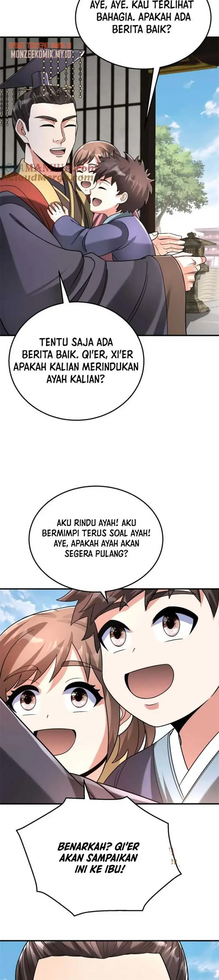 image-komik-the-son-of-the-first-emperor-kills-enemies-and-becomes-a-god-chapter-66-12/26