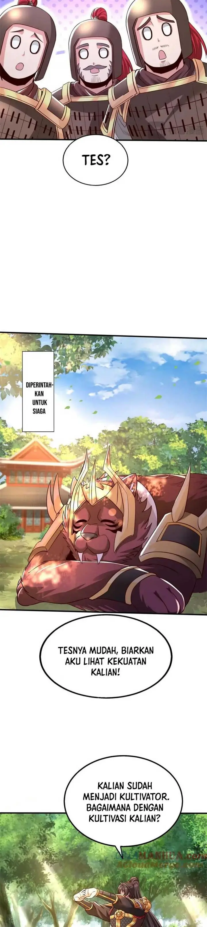 image-komik-the-son-of-the-first-emperor-kills-enemies-and-becomes-a-god-chapter-66-16/26