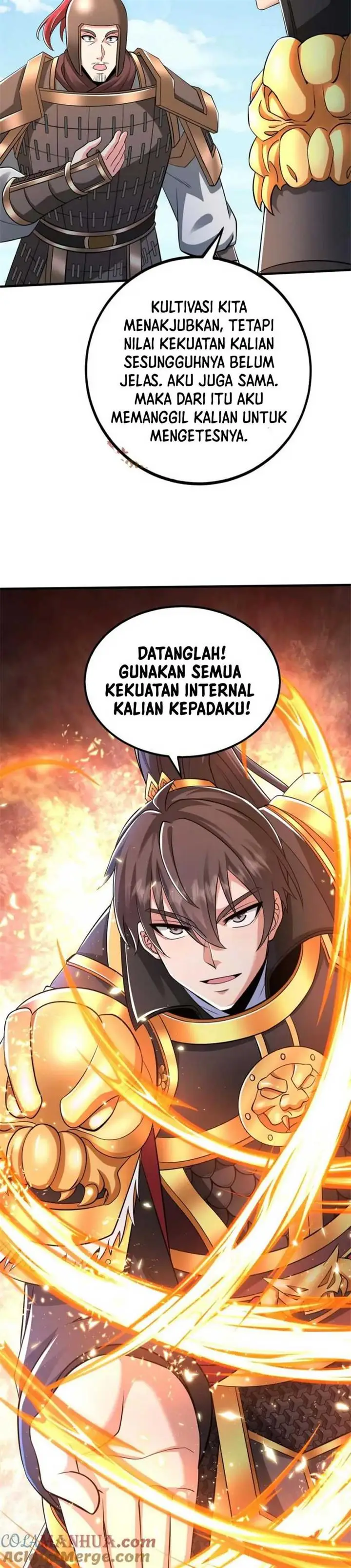 image-komik-the-son-of-the-first-emperor-kills-enemies-and-becomes-a-god-chapter-66-18/26