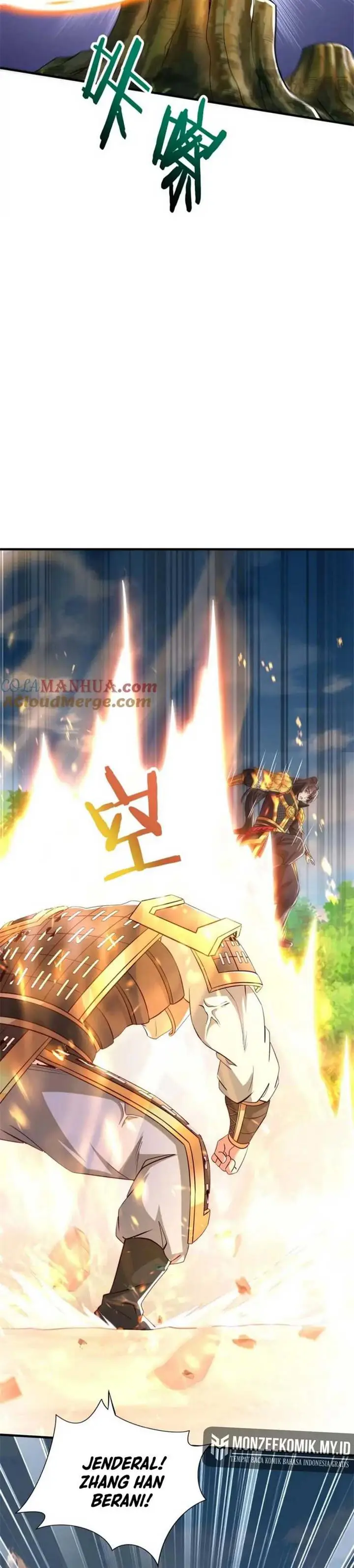 image-komik-the-son-of-the-first-emperor-kills-enemies-and-becomes-a-god-chapter-66-22/26